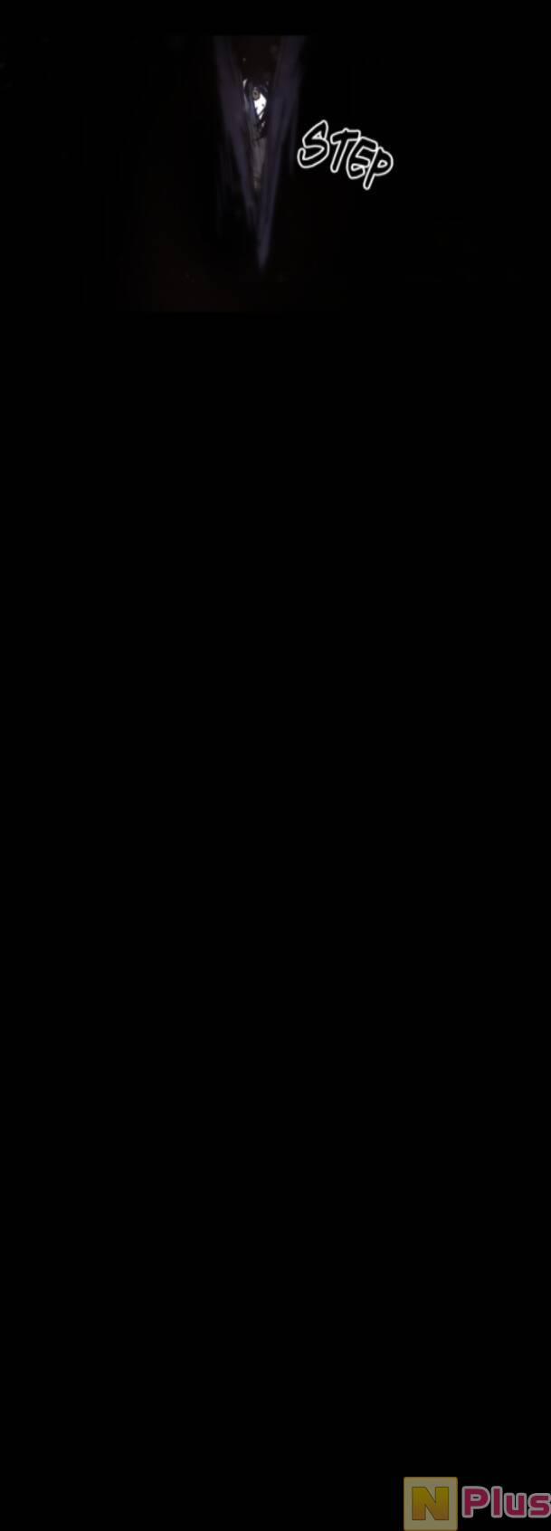 Kỵ Sĩ Báo Thù 106 trang 45