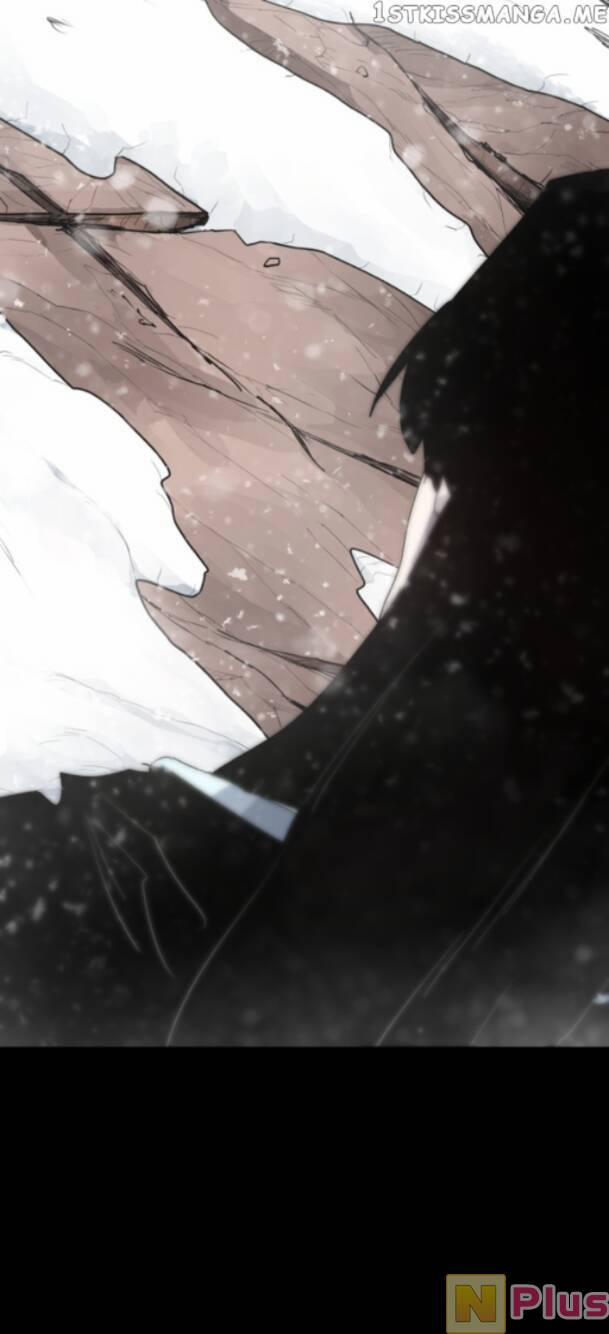 Kỵ Sĩ Báo Thù 106 trang 48