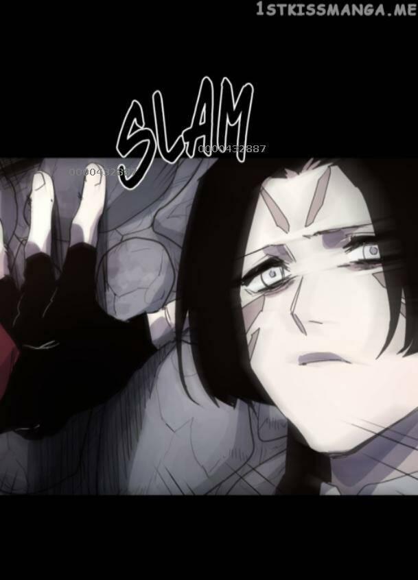 Kỵ Sĩ Báo Thù 107 trang 15