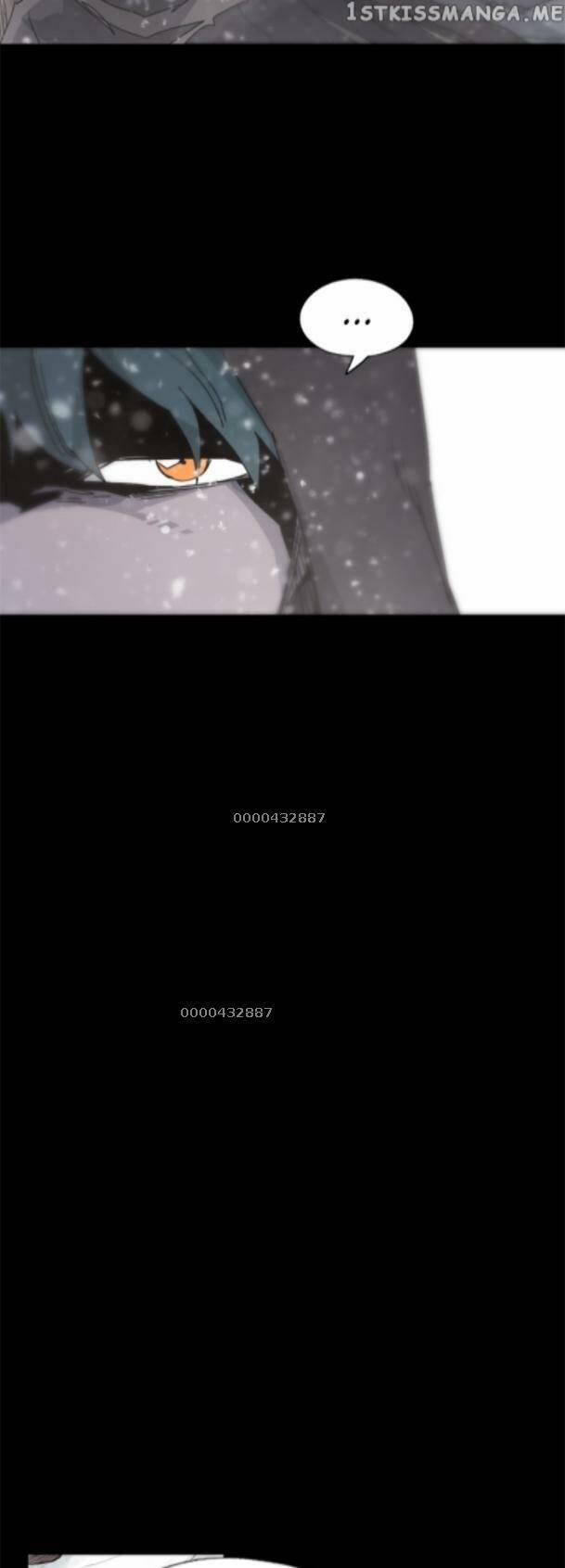 Kỵ Sĩ Báo Thù 107 trang 22