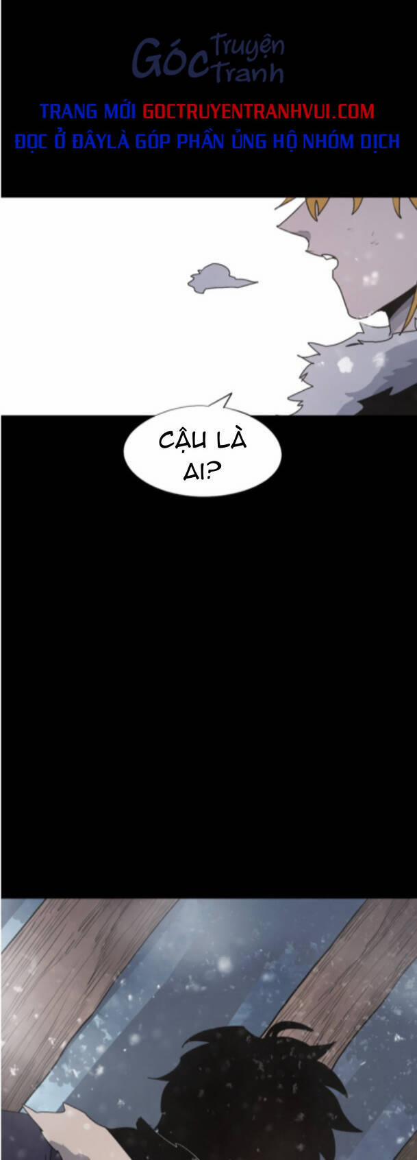 Kỵ Sĩ Báo Thù 107 trang 39