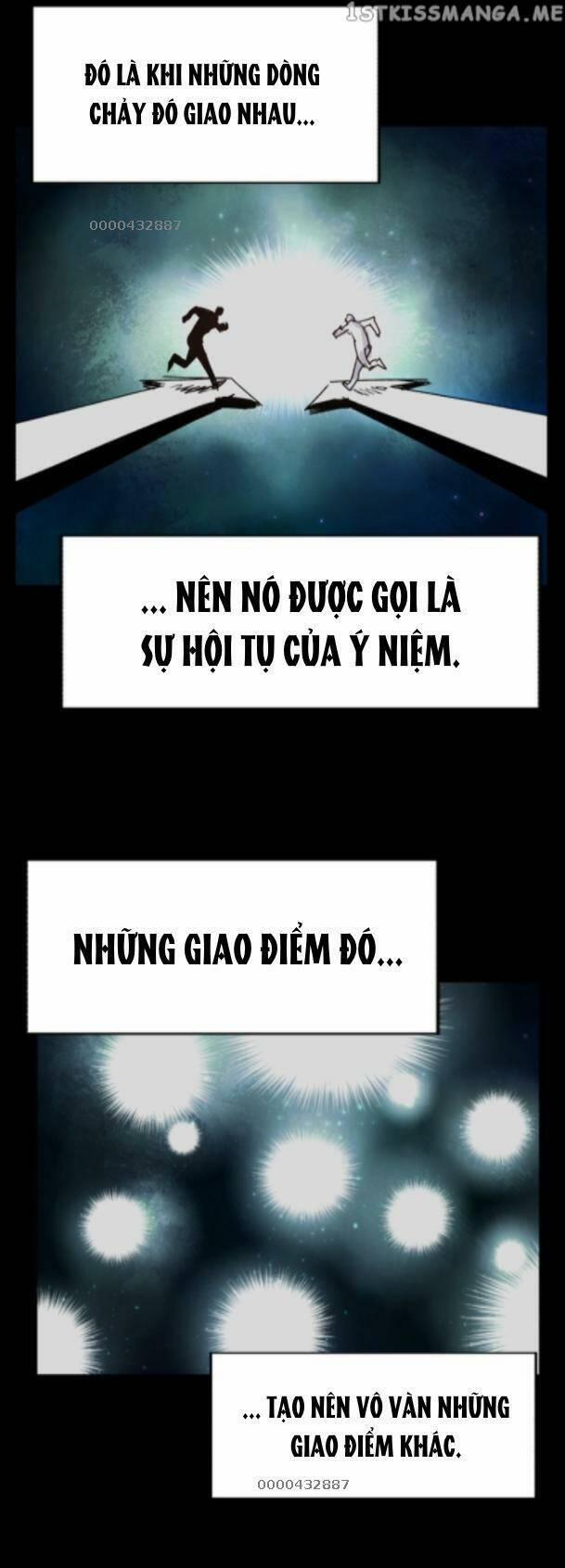 Kỵ Sĩ Báo Thù 107 trang 4