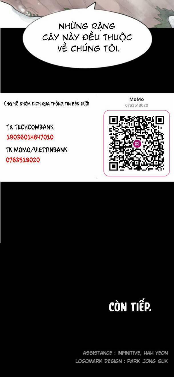 Kỵ Sĩ Báo Thù 107 trang 41