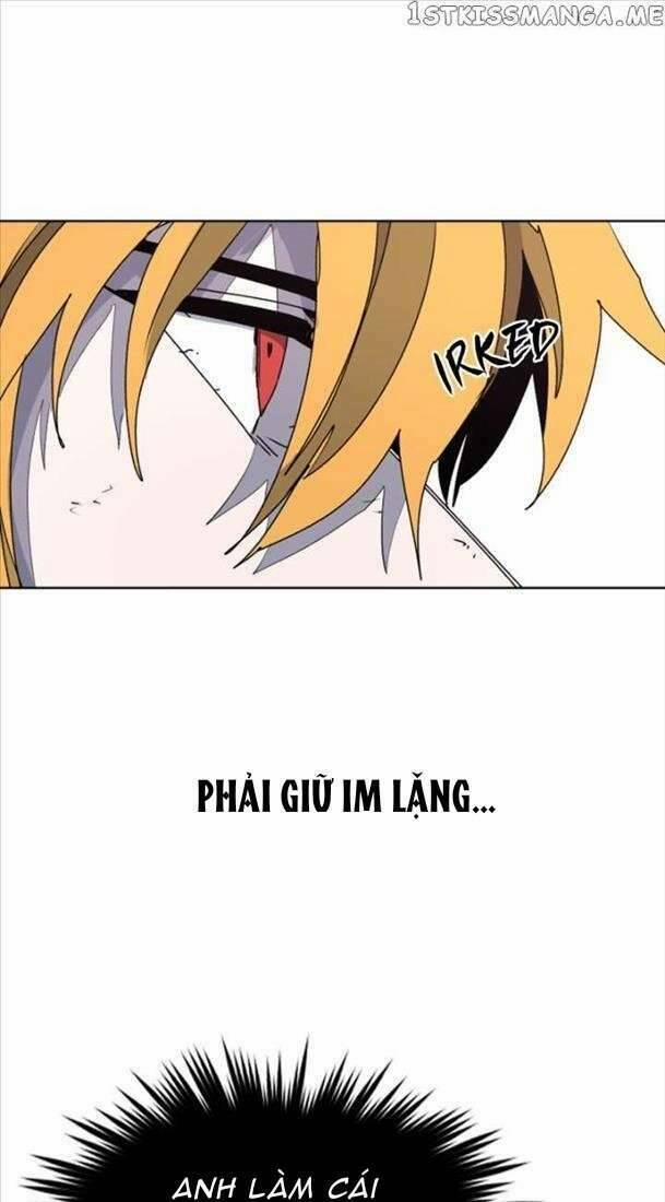 Kỵ Sĩ Báo Thù 108 trang 12