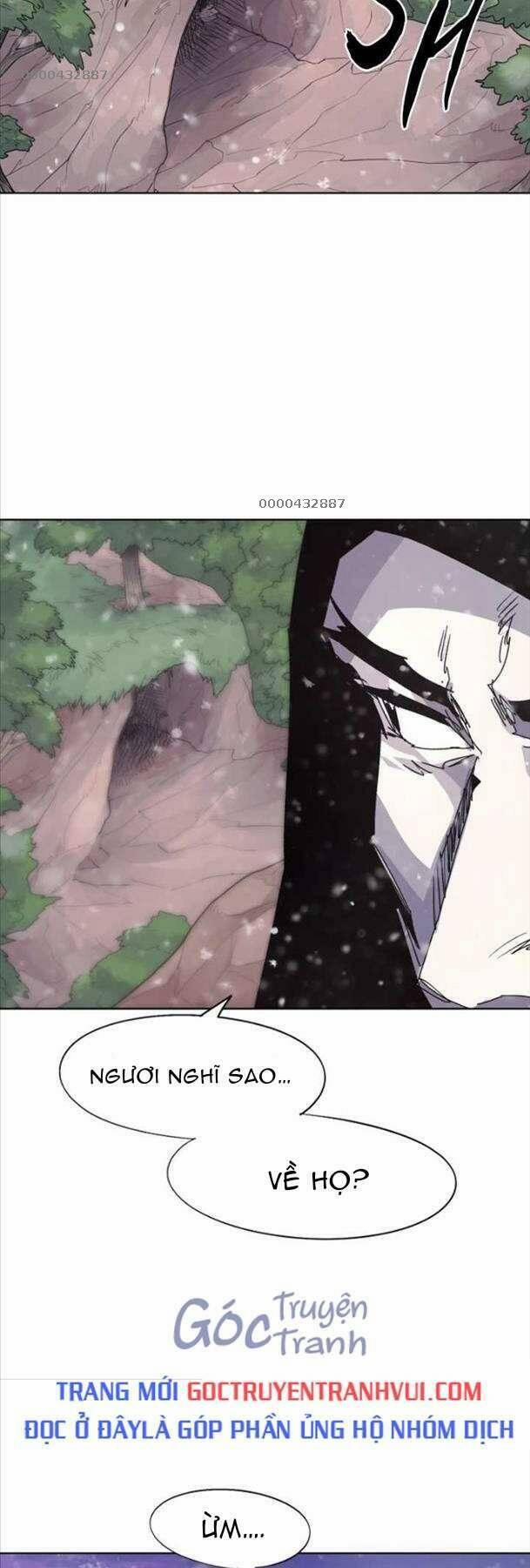 Kỵ Sĩ Báo Thù 108 trang 19