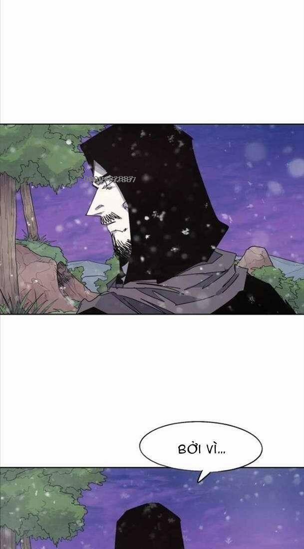 Kỵ Sĩ Báo Thù 108 trang 23