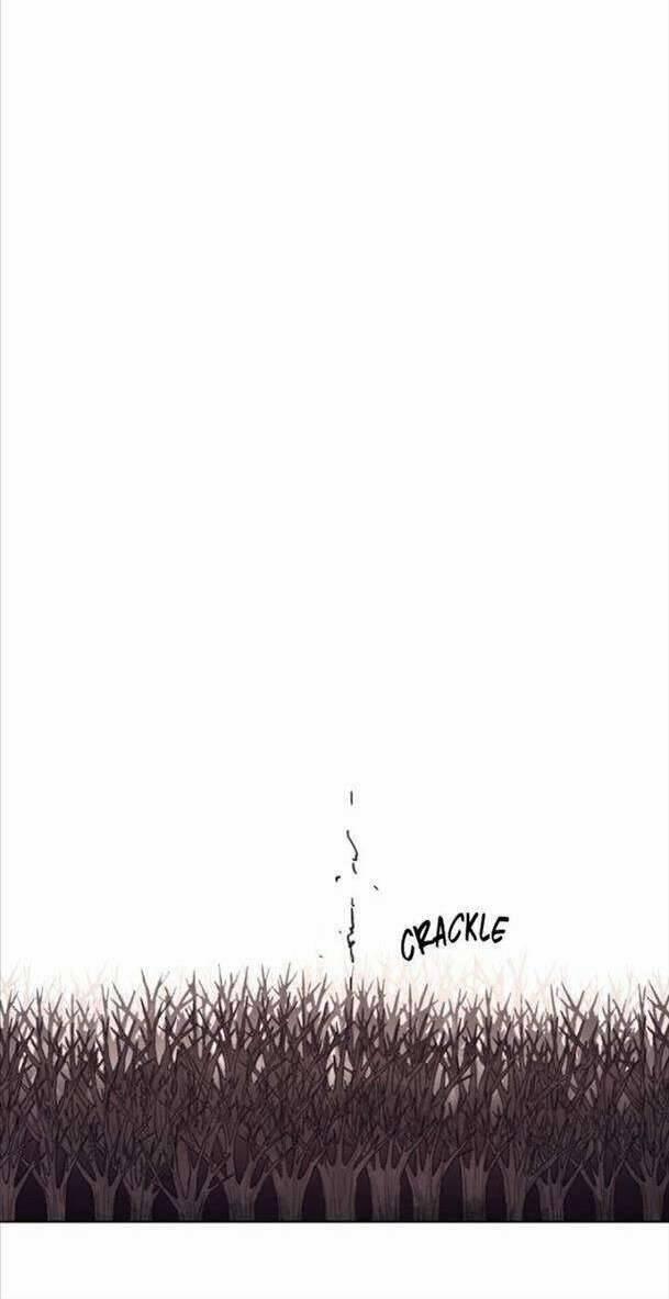 Kỵ Sĩ Báo Thù 108 trang 26