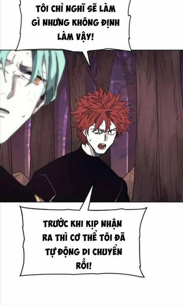 Kỵ Sĩ Báo Thù 108 trang 30