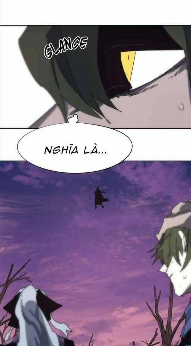 Kỵ Sĩ Báo Thù 108 trang 32