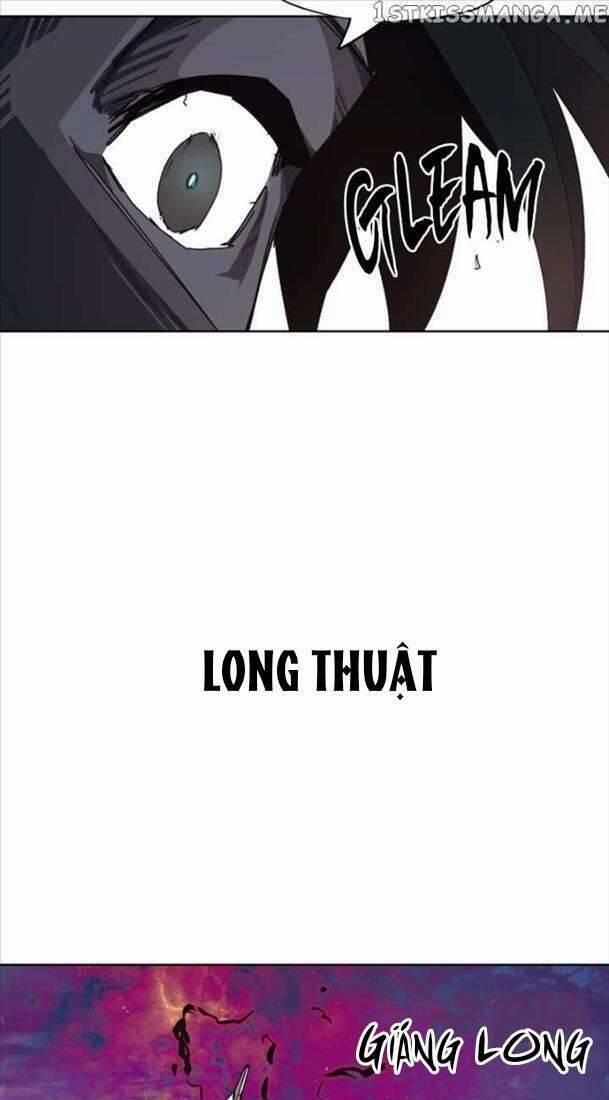 Kỵ Sĩ Báo Thù 108 trang 37