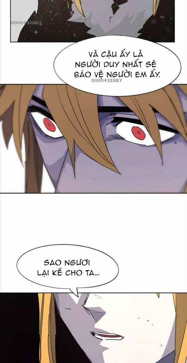 Kỵ Sĩ Báo Thù 108 trang 4