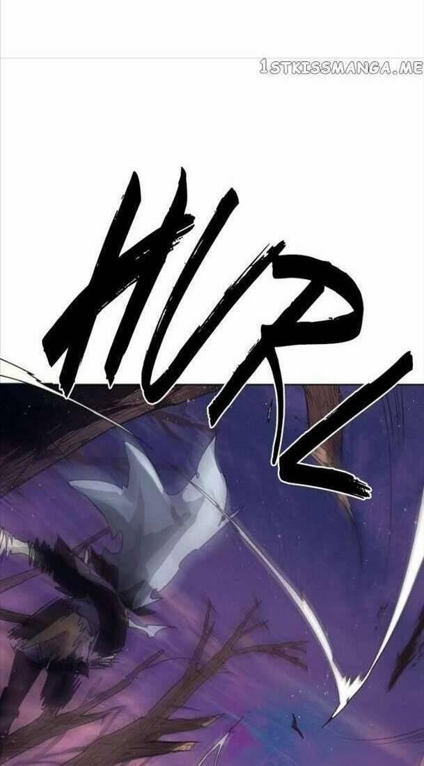 Kỵ Sĩ Báo Thù 108 trang 40