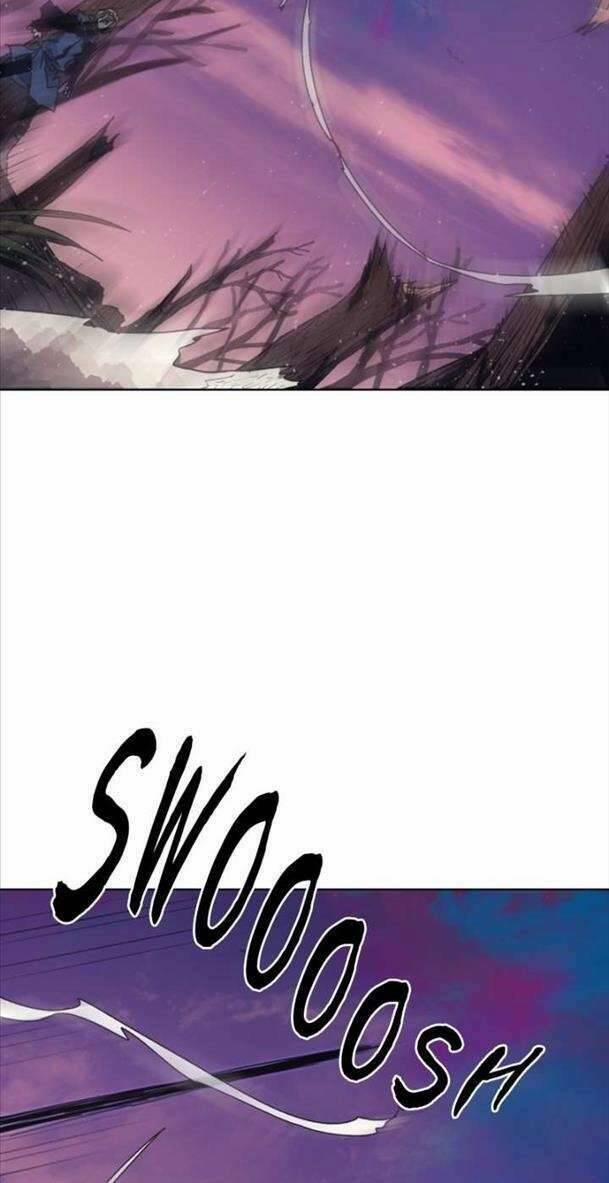 Kỵ Sĩ Báo Thù 108 trang 41