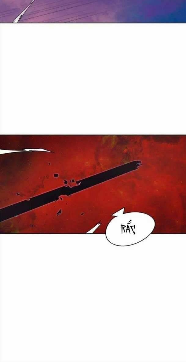 Kỵ Sĩ Báo Thù 108 trang 42