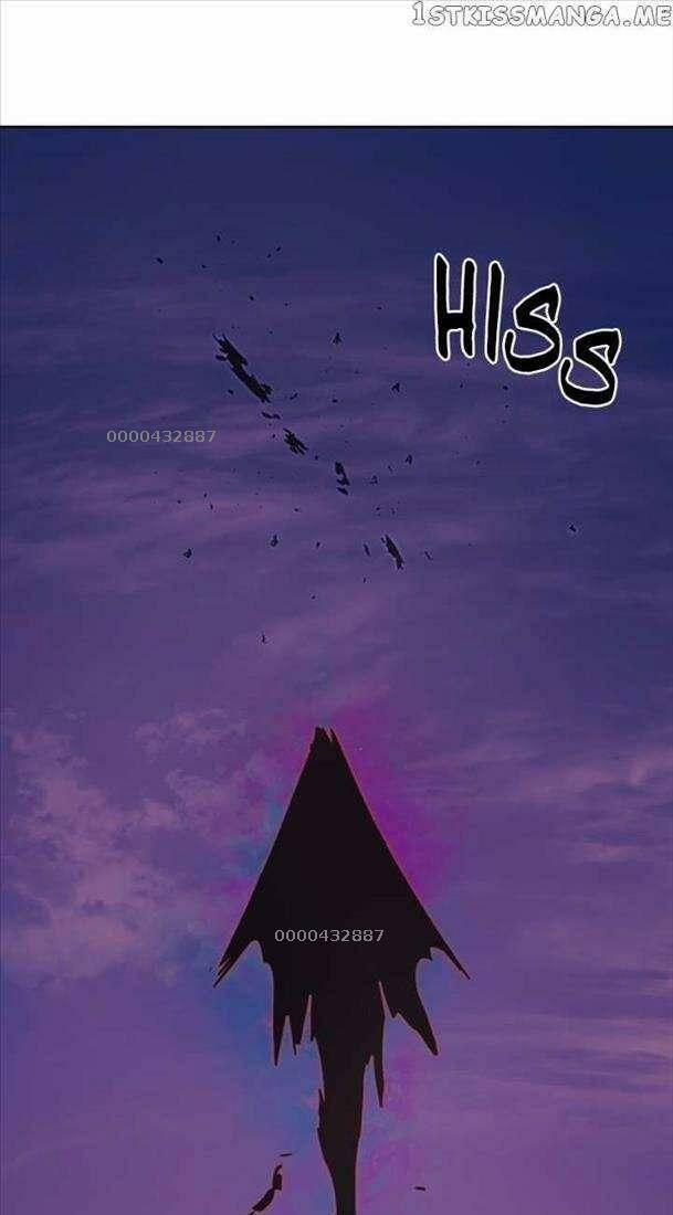 Kỵ Sĩ Báo Thù 108 trang 43