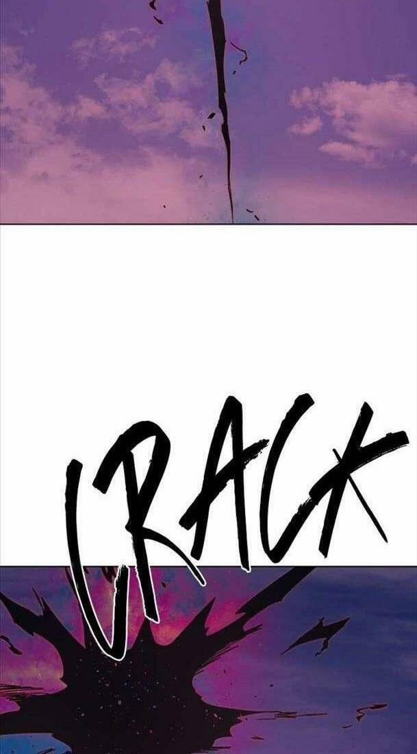 Kỵ Sĩ Báo Thù 108 trang 44