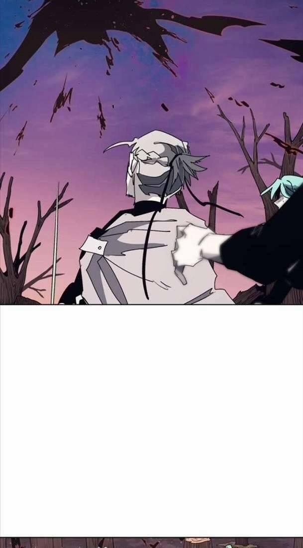 Kỵ Sĩ Báo Thù 108 trang 45