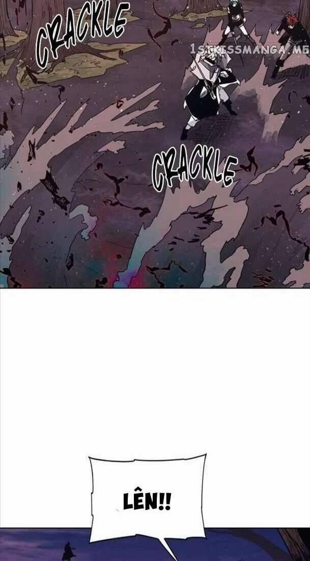 Kỵ Sĩ Báo Thù 108 trang 46