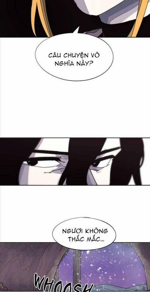 Kỵ Sĩ Báo Thù 108 trang 5