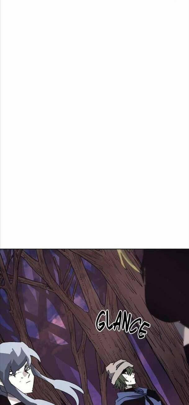 Kỵ Sĩ Báo Thù 108 trang 50