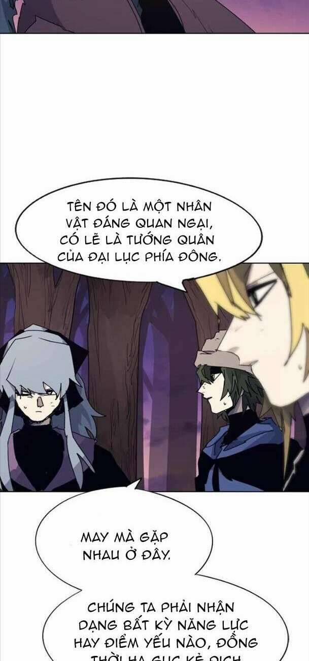 Kỵ Sĩ Báo Thù 108 trang 52