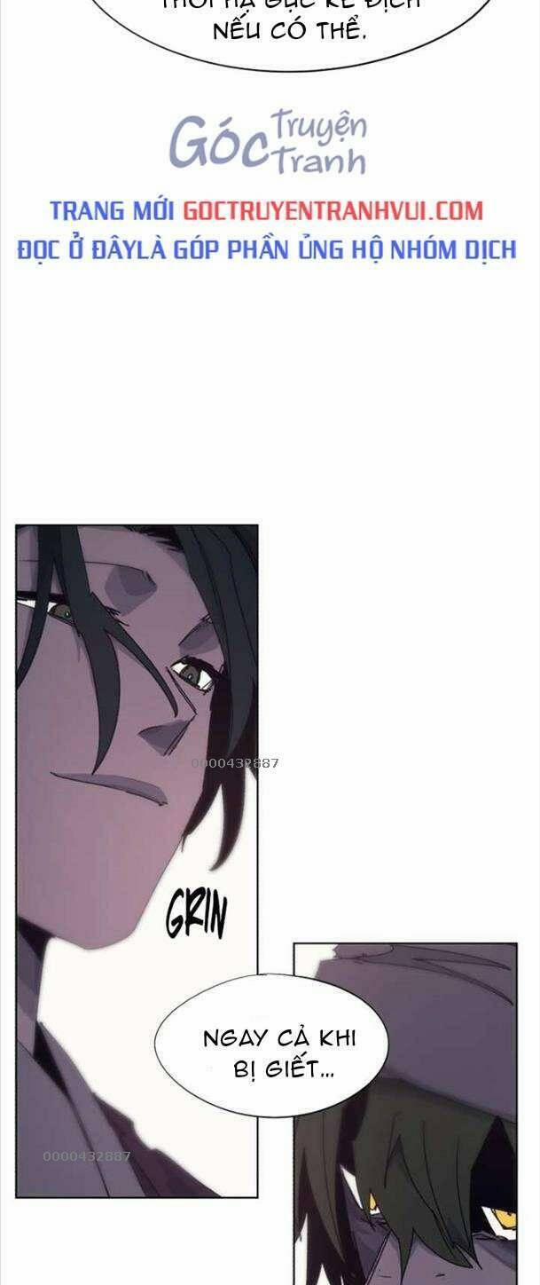 Kỵ Sĩ Báo Thù 108 trang 53