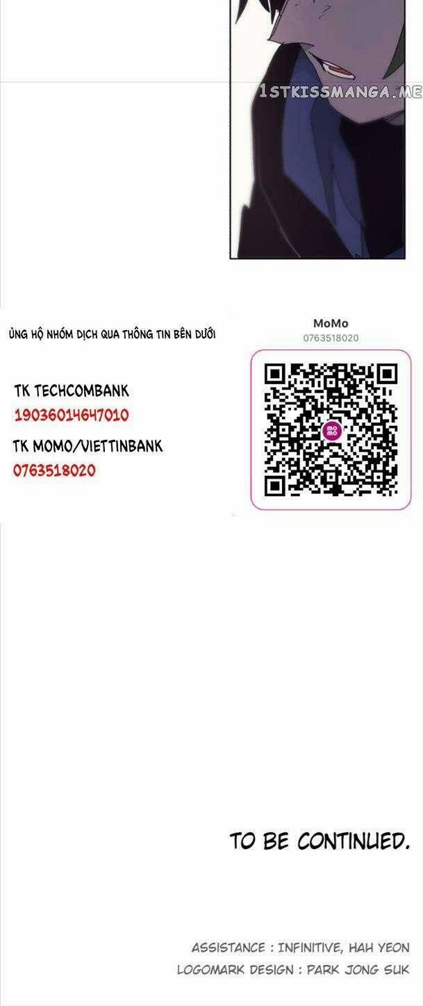 Kỵ Sĩ Báo Thù 108 trang 54