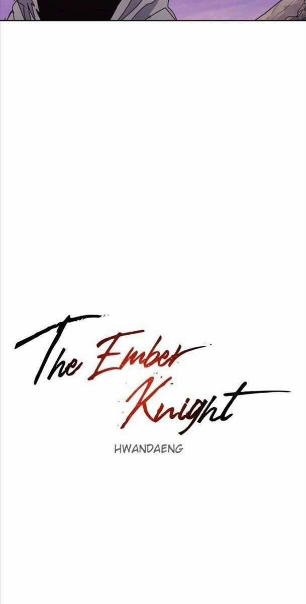 Kỵ Sĩ Báo Thù 108 trang 7