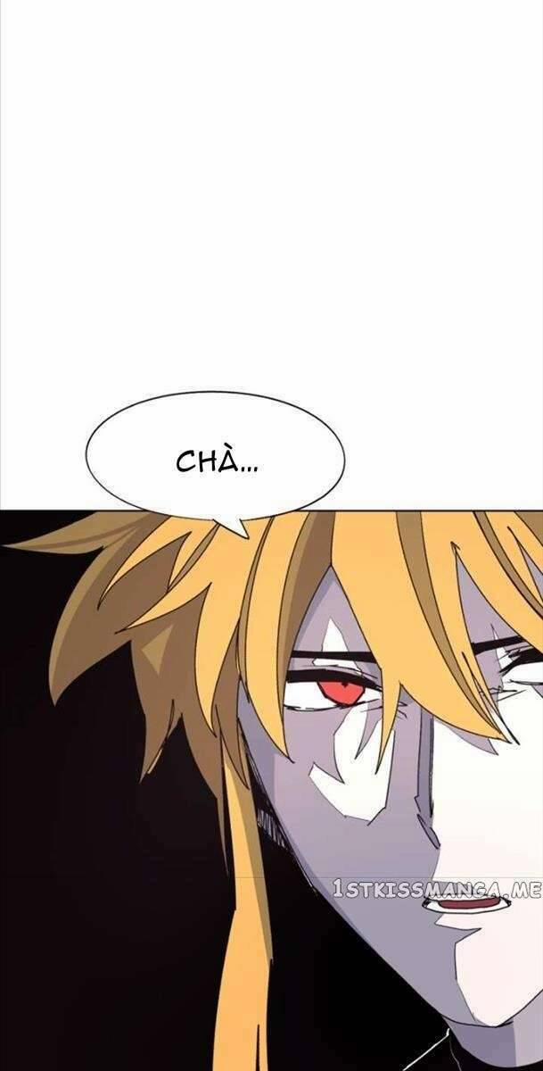 Kỵ Sĩ Báo Thù 108 trang 8