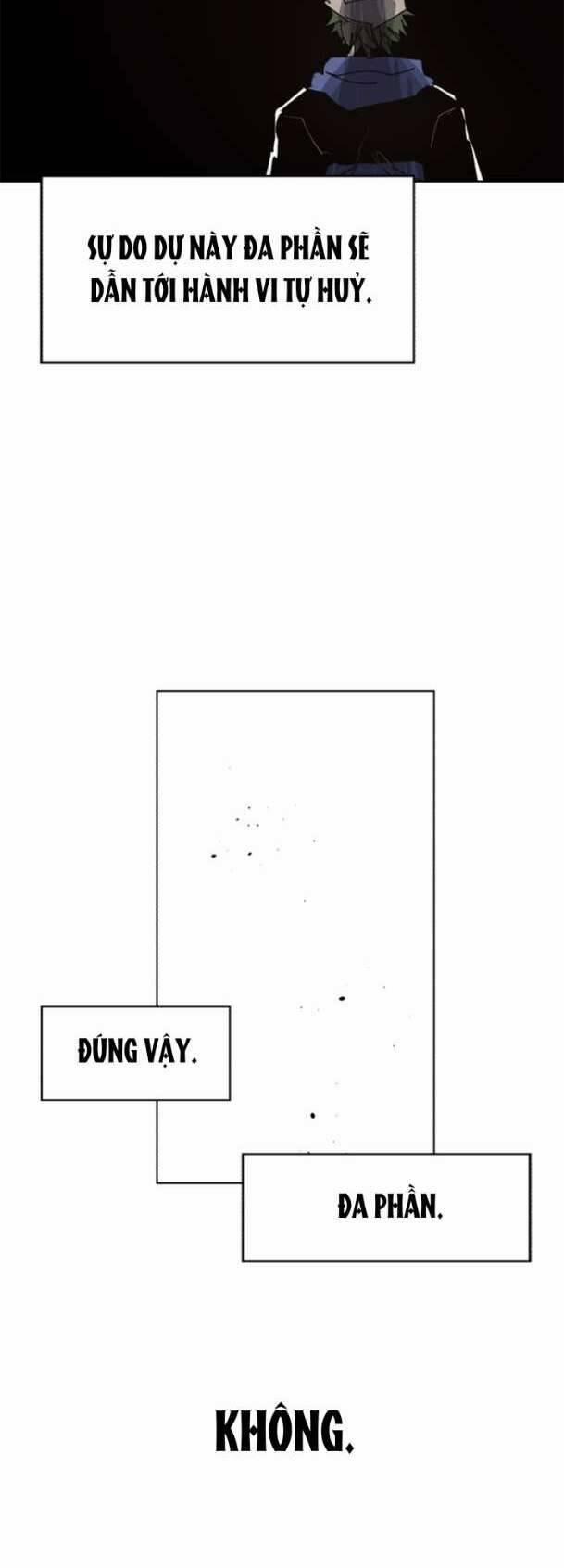 Kỵ Sĩ Báo Thù 109 trang 27