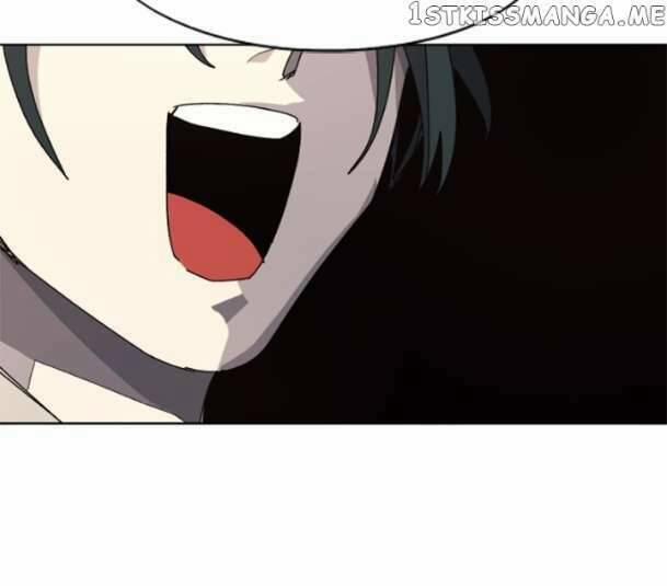 Kỵ Sĩ Báo Thù 109 trang 33