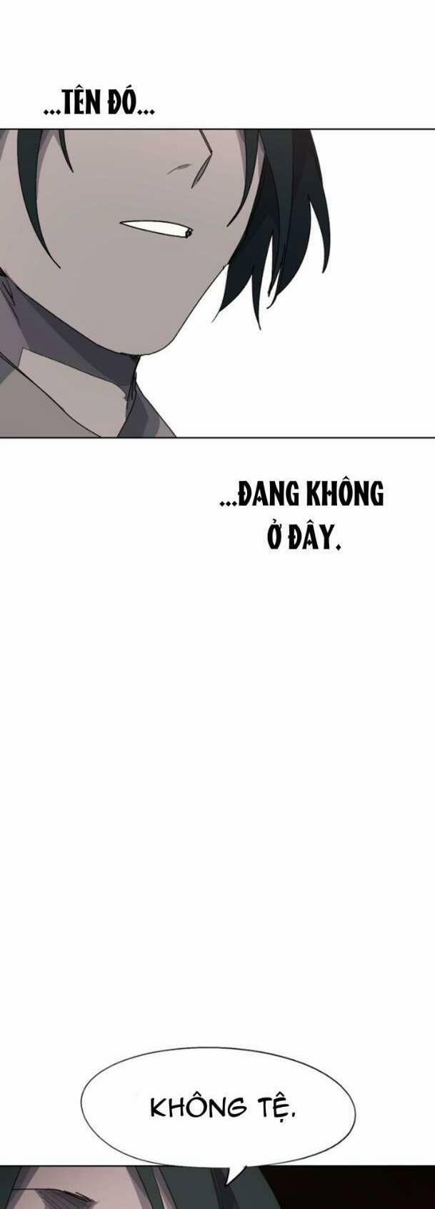 Kỵ Sĩ Báo Thù 109 trang 35