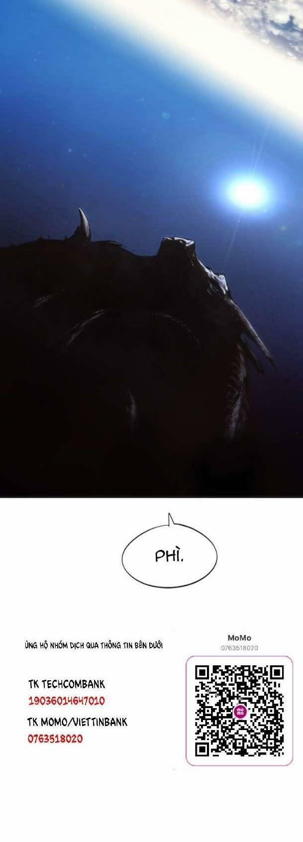 Kỵ Sĩ Báo Thù 109 trang 45