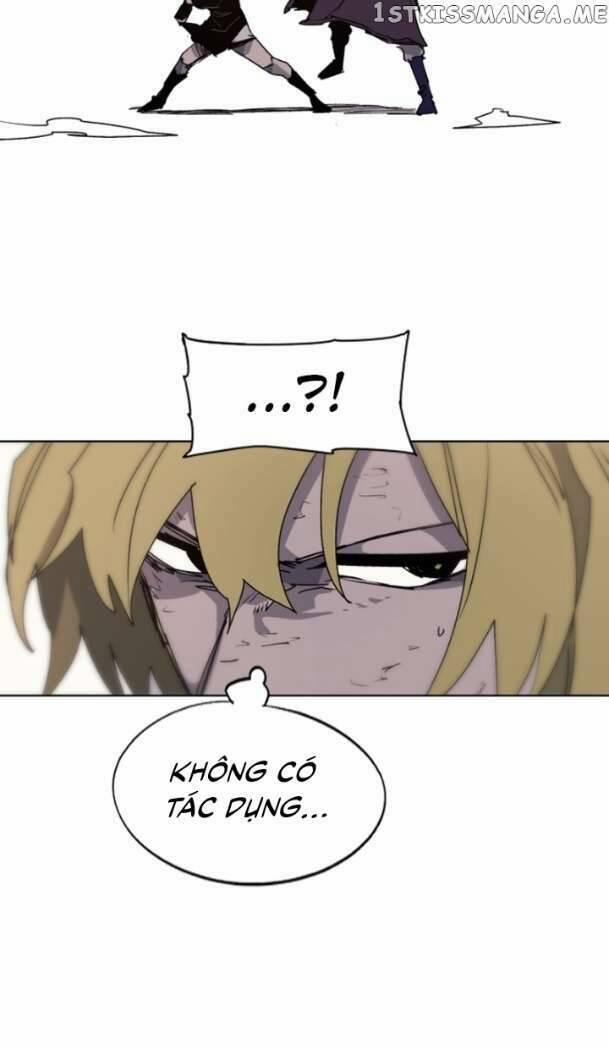 Kỵ Sĩ Báo Thù 109 trang 8