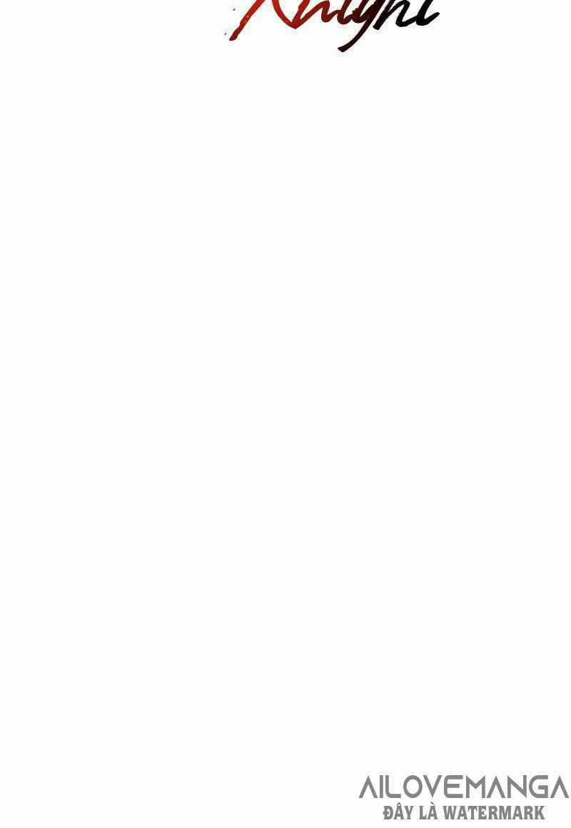 Kỵ Sĩ Báo Thù 11 trang 10