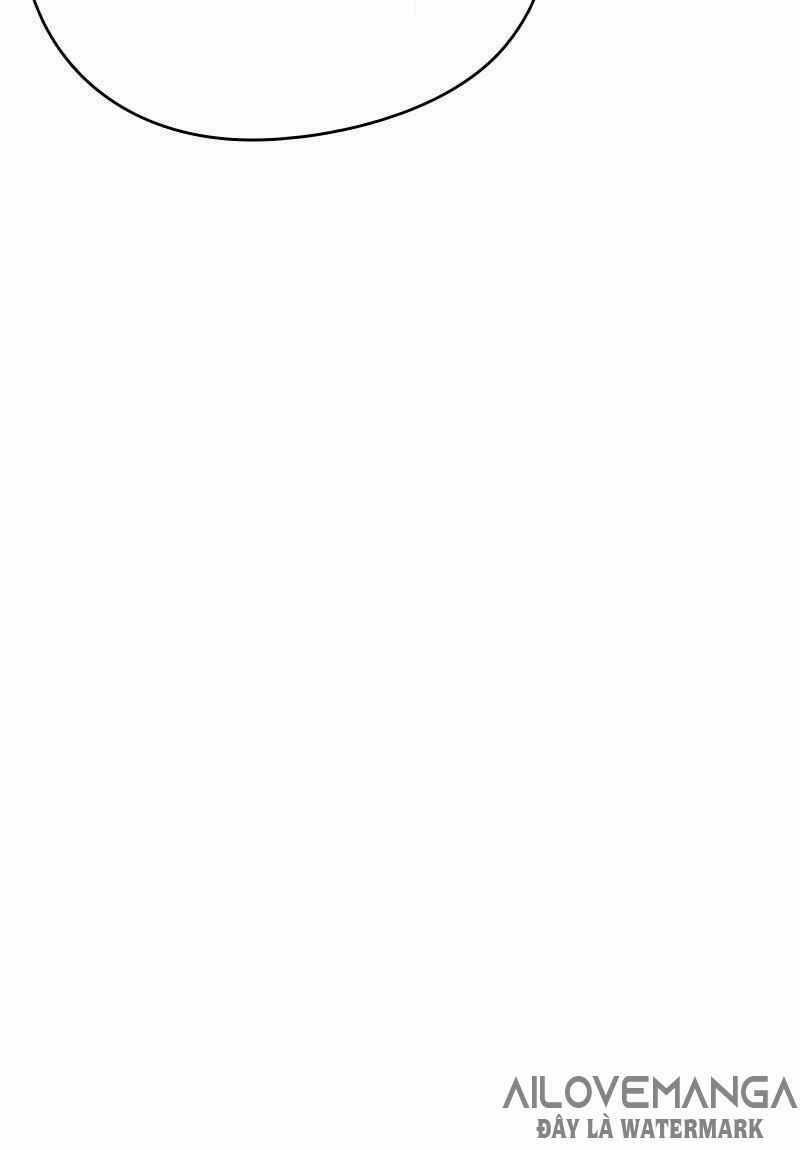 Kỵ Sĩ Báo Thù 11 trang 40