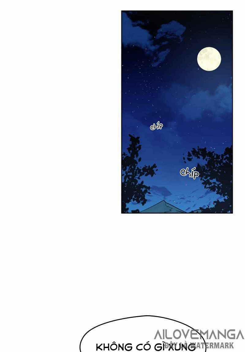 Kỵ Sĩ Báo Thù 11 trang 41