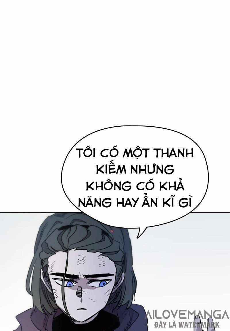 Kỵ Sĩ Báo Thù 11 trang 53