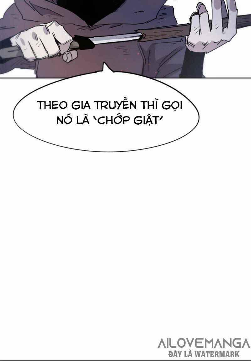 Kỵ Sĩ Báo Thù 11 trang 54