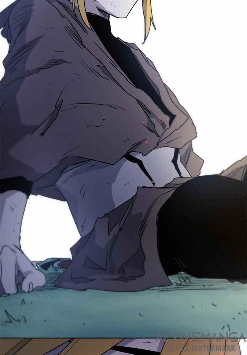 Kỵ Sĩ Báo Thù 11 trang 56