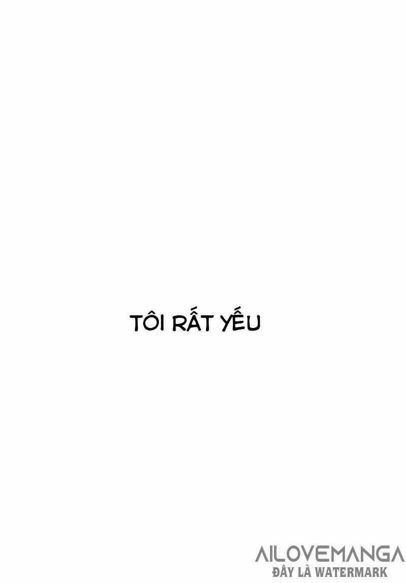 Kỵ Sĩ Báo Thù 11 trang 58