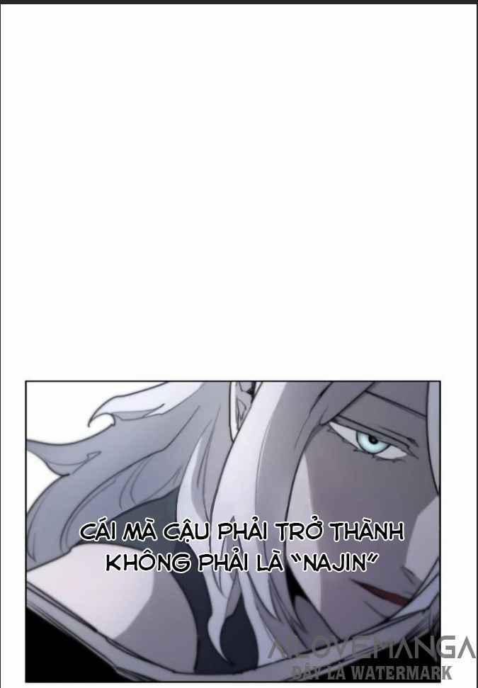 Kỵ Sĩ Báo Thù 11 trang 59