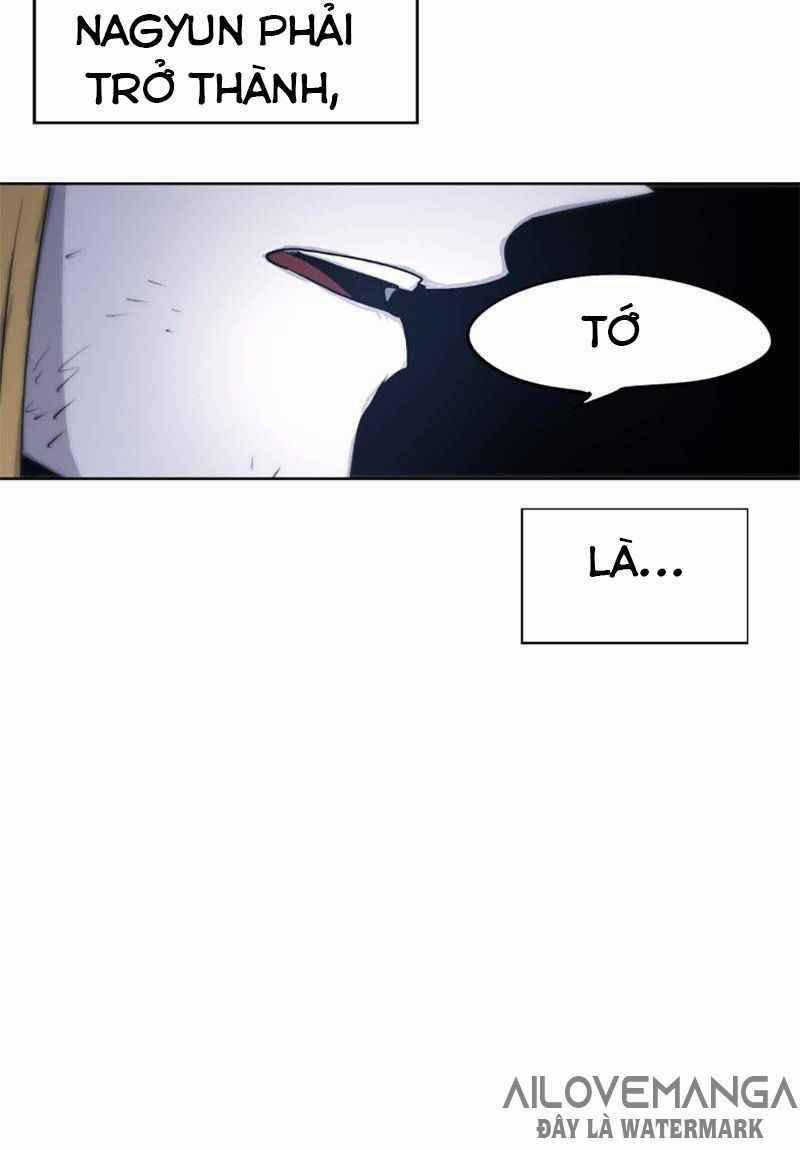 Kỵ Sĩ Báo Thù 11 trang 64