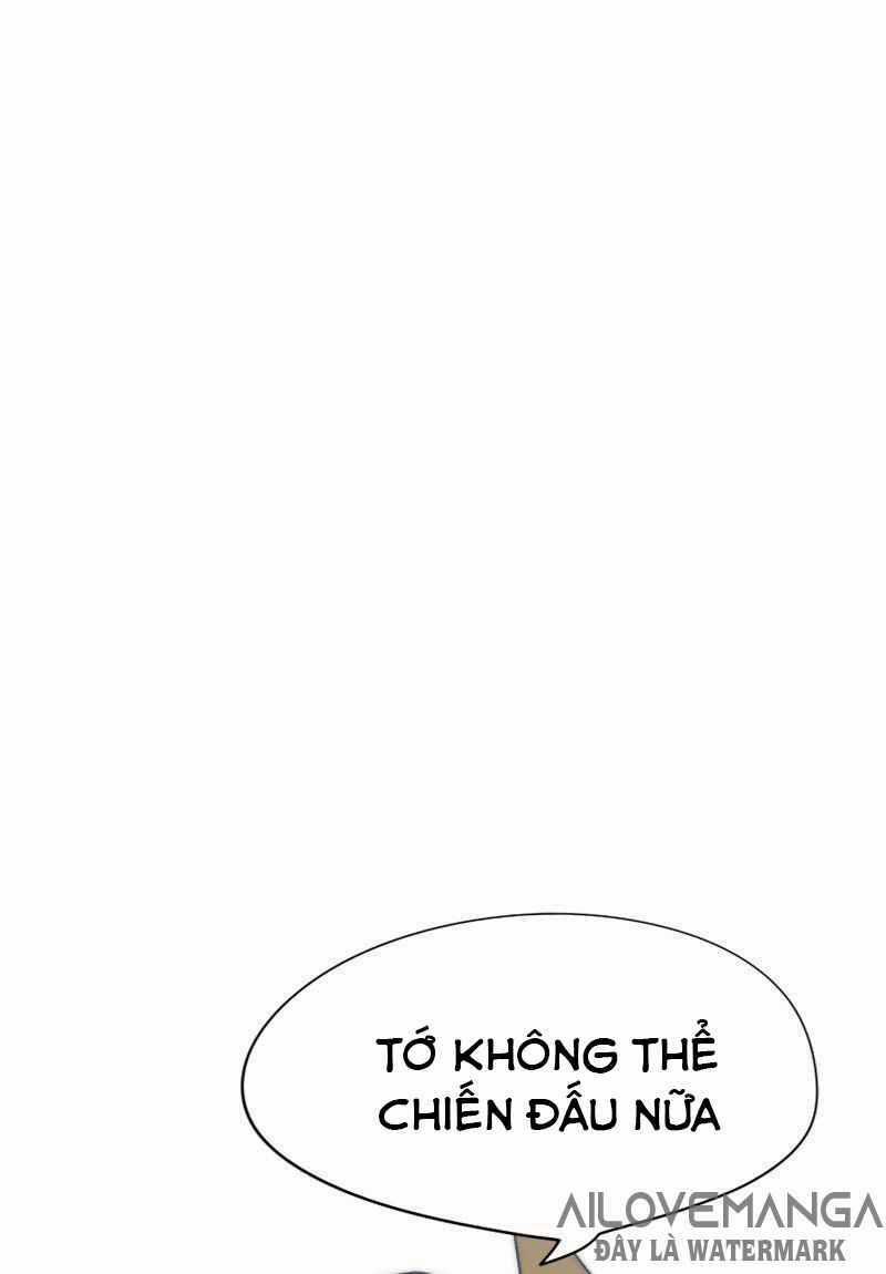 Kỵ Sĩ Báo Thù 11 trang 65