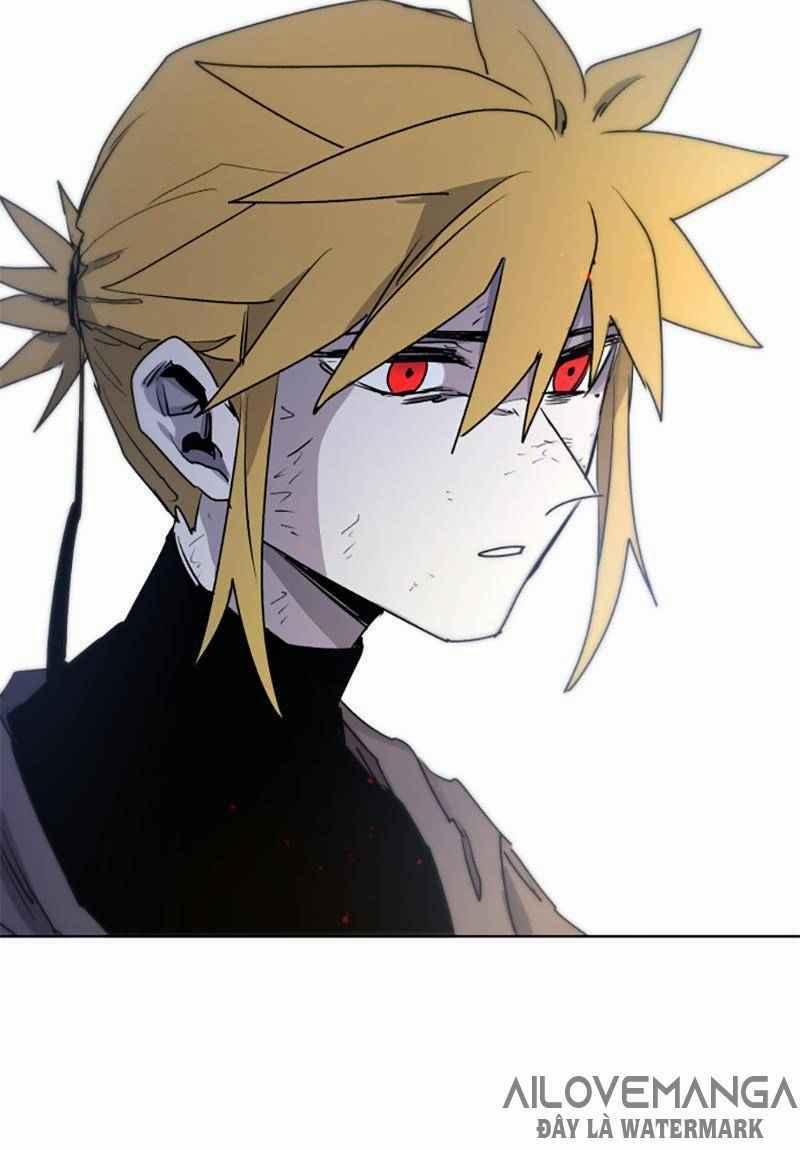 Kỵ Sĩ Báo Thù 11 trang 66