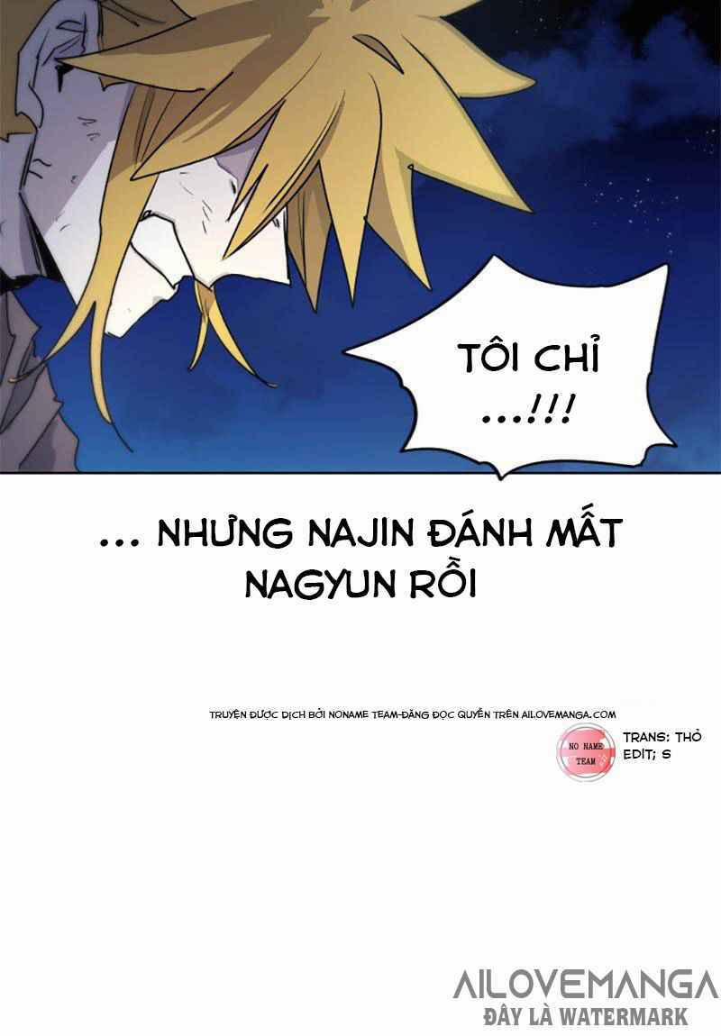 Kỵ Sĩ Báo Thù 11 trang 72