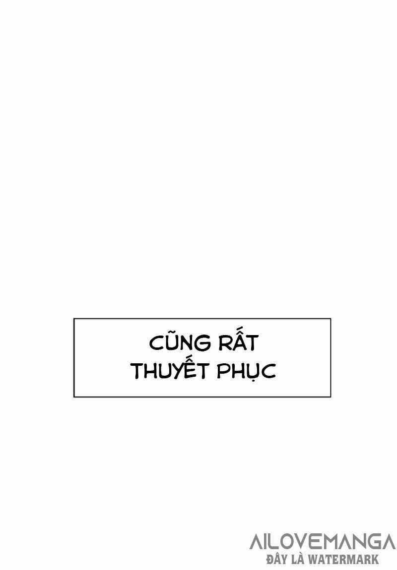 Kỵ Sĩ Báo Thù 11 trang 74