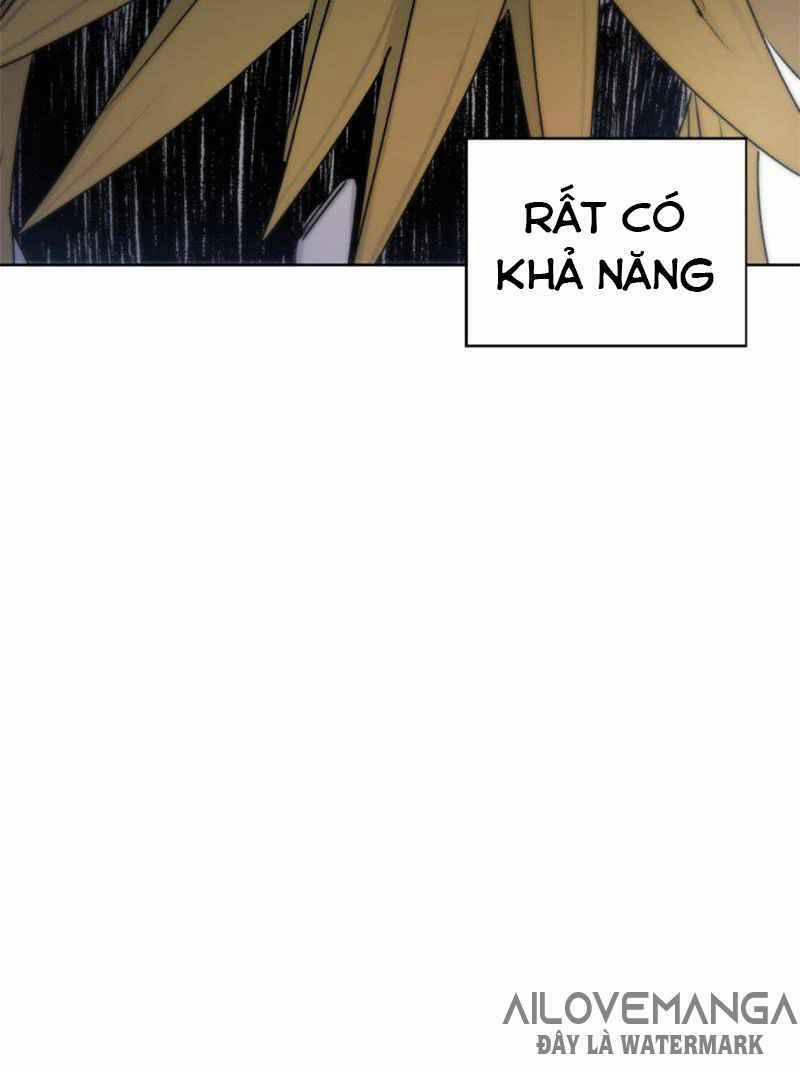 Kỵ Sĩ Báo Thù 11 trang 77