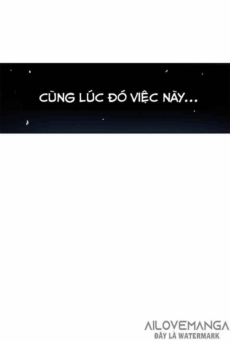 Kỵ Sĩ Báo Thù 11 trang 78