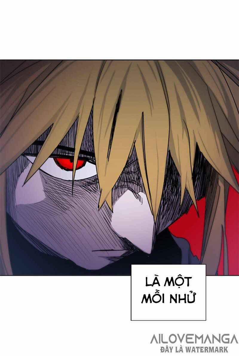 Kỵ Sĩ Báo Thù 11 trang 79